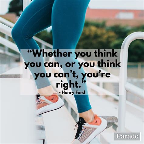 101 Fitness Motivation Quotes for Your Best Gym Workout Ever.